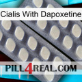 Cialis With Dapoxetine 07